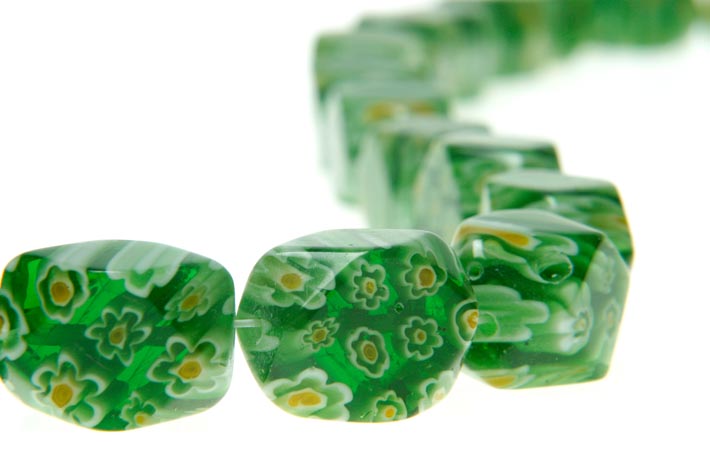 Industrie-Fotografie